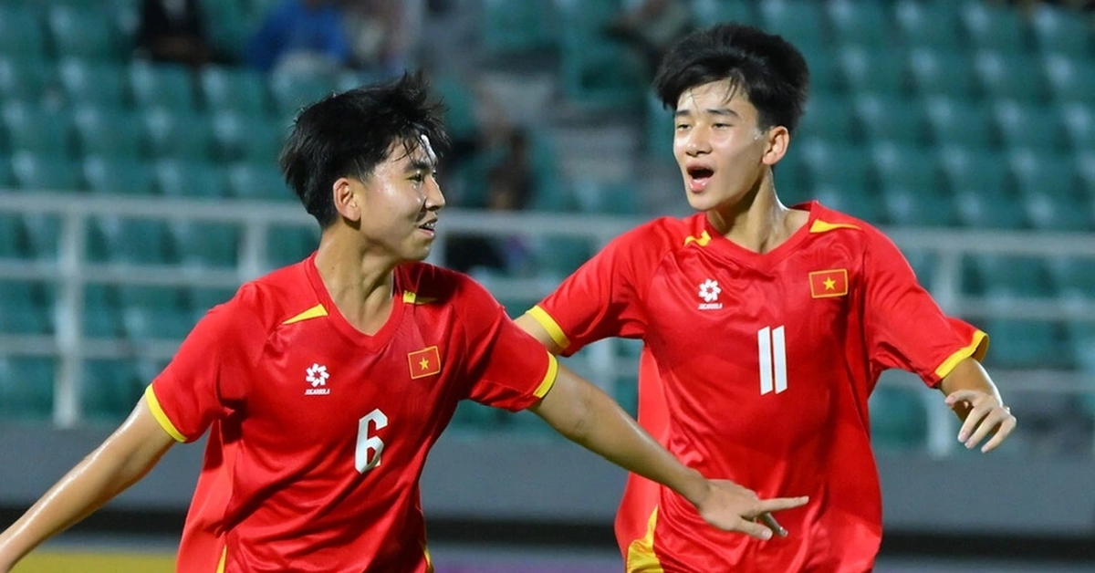 Đối thủ của Việt Nam lộ “tử huyệt” trước giờ G châu Á, cơ hội vàng để giành 3 điểm