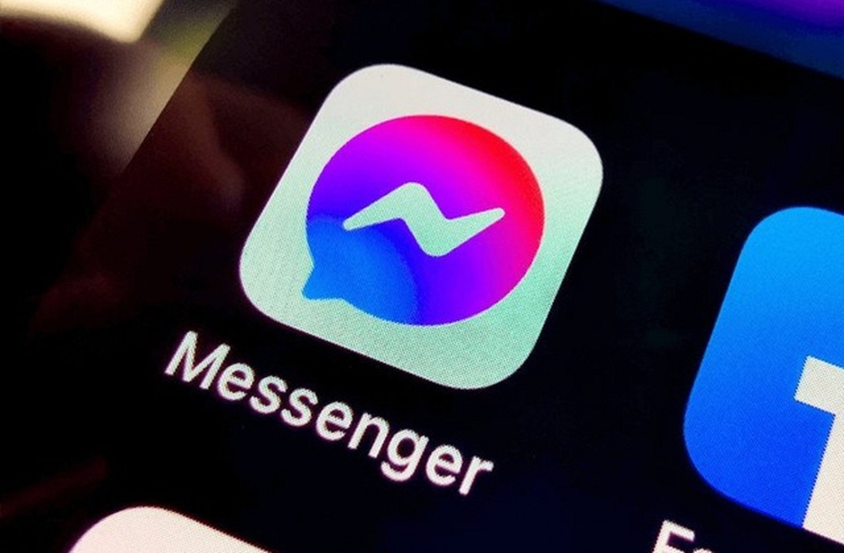Tại sao 3 dấu hiệu trên Messenger cảnh báo bị theo dõi?