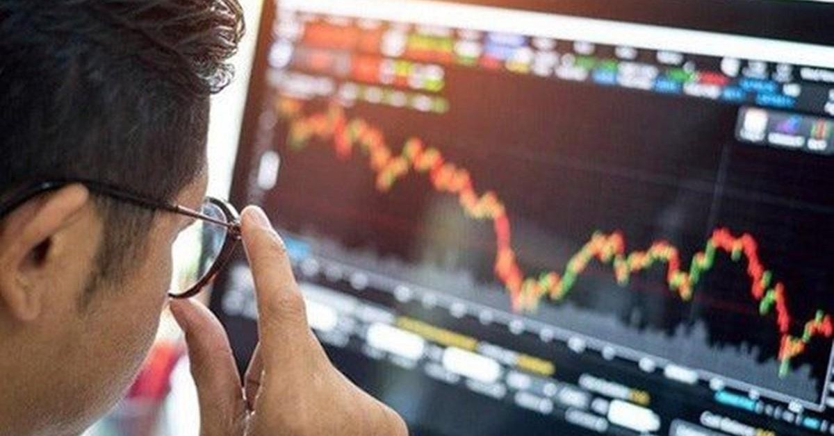 Hàng tỷ USD chuẩn bị đổ bộ, Việt Nam chờ một sự kiện quan trọng trong tháng 6