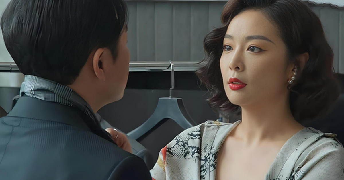 Vợ con đi du lịch với nhà ngoại, tôi ở lại thành phố 1 ngày mà không ngờ lại xảy ra chuyện "oan ức tày đình