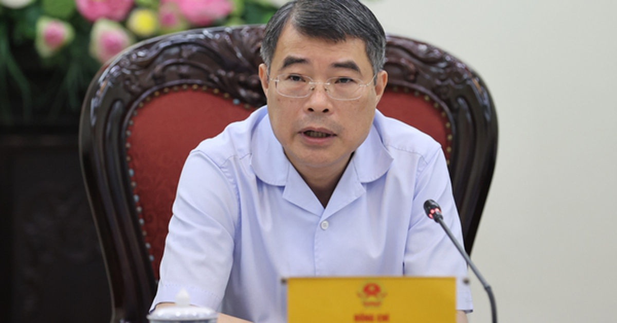 Thủ tướng: Quyết đưa sân bay Long Thành vào khai thác năm 2026