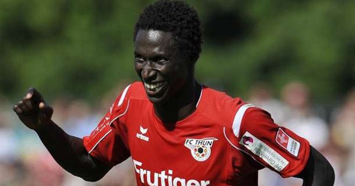 Cựu sao V.League: Bí mật phía sau scandal dàn xếp tỉ số và ký ức đấu Arsenal ở Champions League