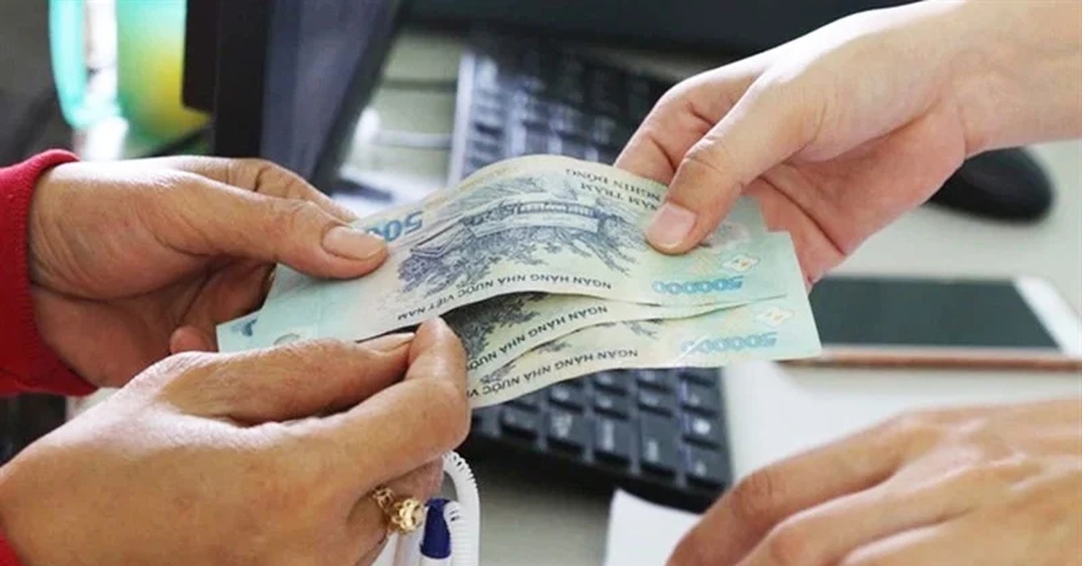 Trả lương theo mô hình 3P, điều gì sẽ thay đổi khi áp dụng tại bệnh viện?