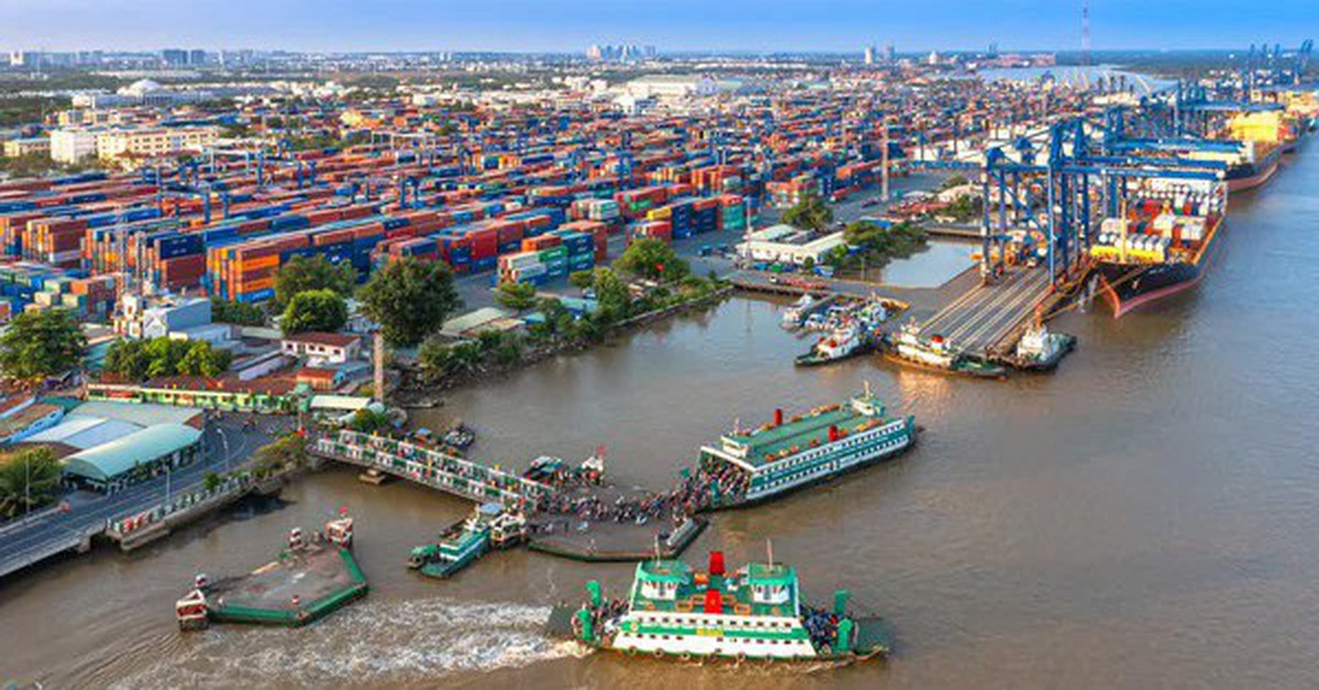 Mỹ và Ấn Độ báo tin vui đến Việt Nam