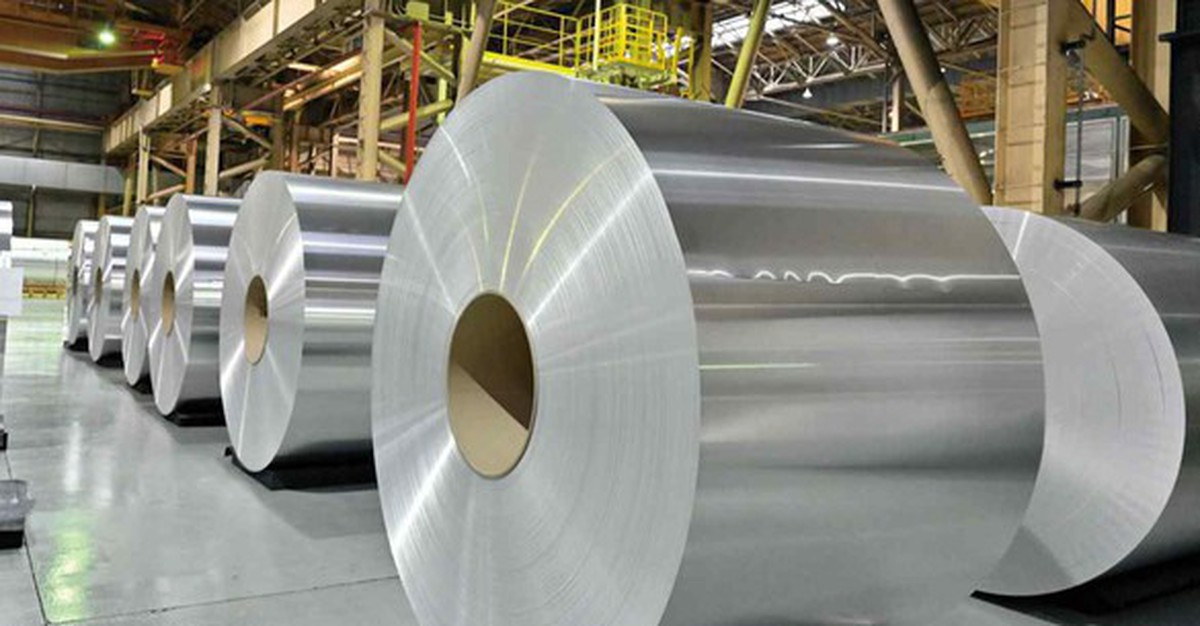 Một ‘cường quốc’ công nghiệp ô tô quen thuộc với người Việt ‘trúng đòn’ vì cú sốc nguyên liệu: Nhôm, nhựa, thép đồng loạt tăng, giá xe có thể nhích thêm hàng trăm USD