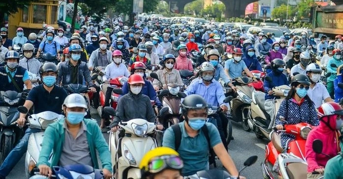 Kiến nghị sớm ban hành chính sách hỗ trợ chuyển đổi xe xăng sang xe điện
