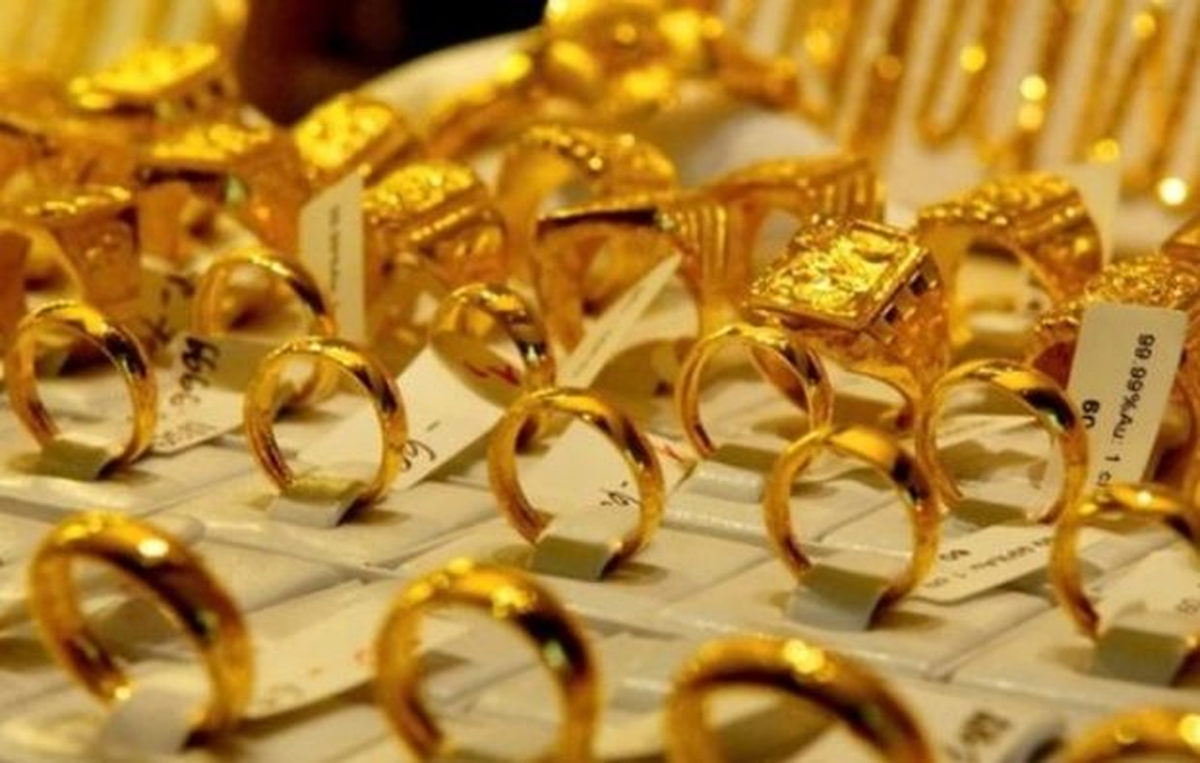 Công an cảnh báo: Người dân tuyệt đối không làm điều này khi mua vàng trên trang mạng xã hội tích xanh