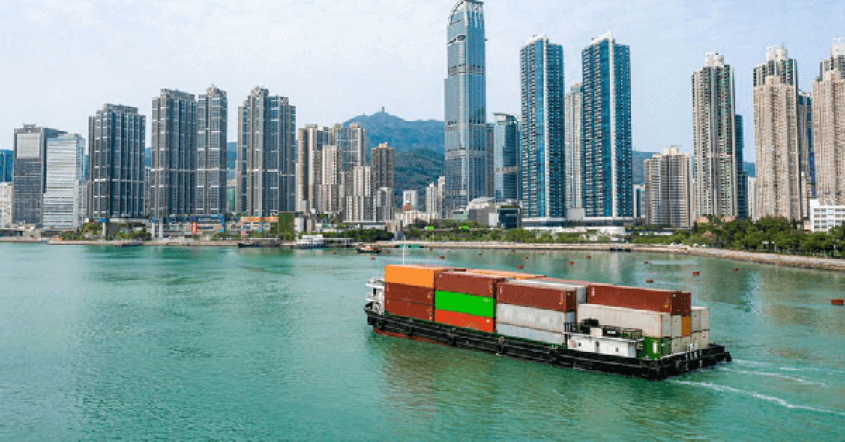 Việt Nam vừa đón tin vui từ Brazil