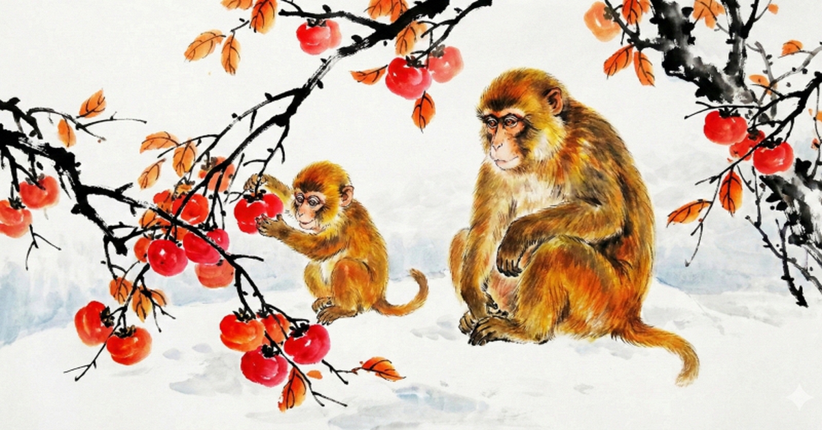 Tháng 4 Âm lịch: Trời thương đất phù, 4 con giáp được Thần Tài "điểm danh", tiền vào như nước