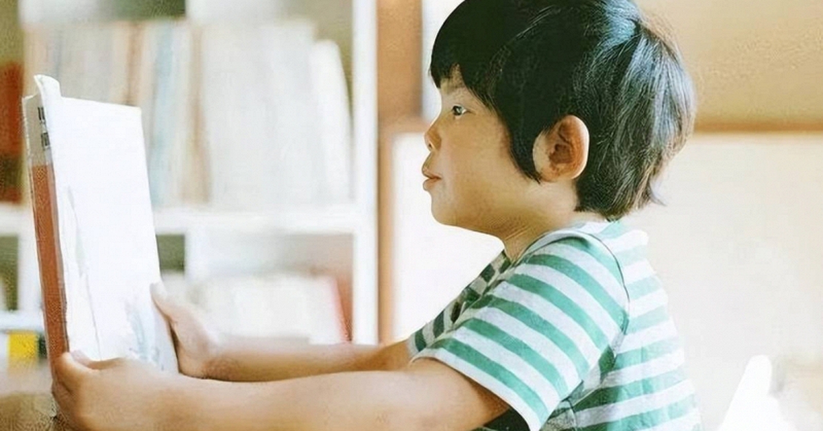 Chuyện lạ mà thật: Những đứa trẻ lớn lên giỏi kiếm tiền thường có 3 đặc điểm nổi bật từ nhỏ