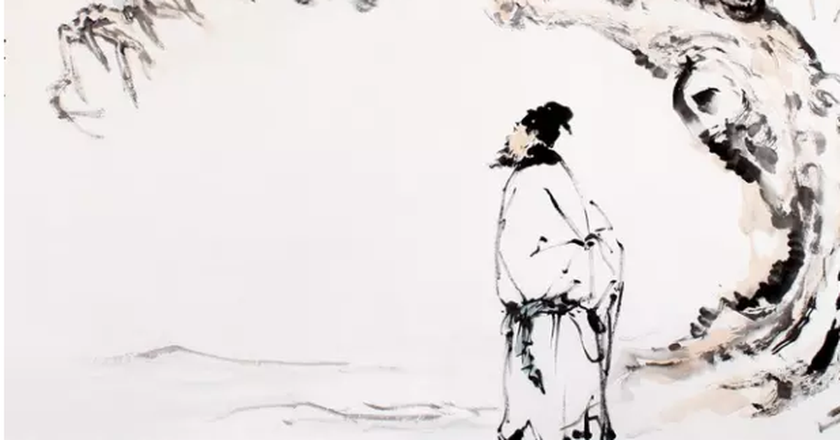 Người trung niên muốn sống tốt có 3 nơi không nên lui tới, 3 kiểu người nhất định đừng mời đến nhà