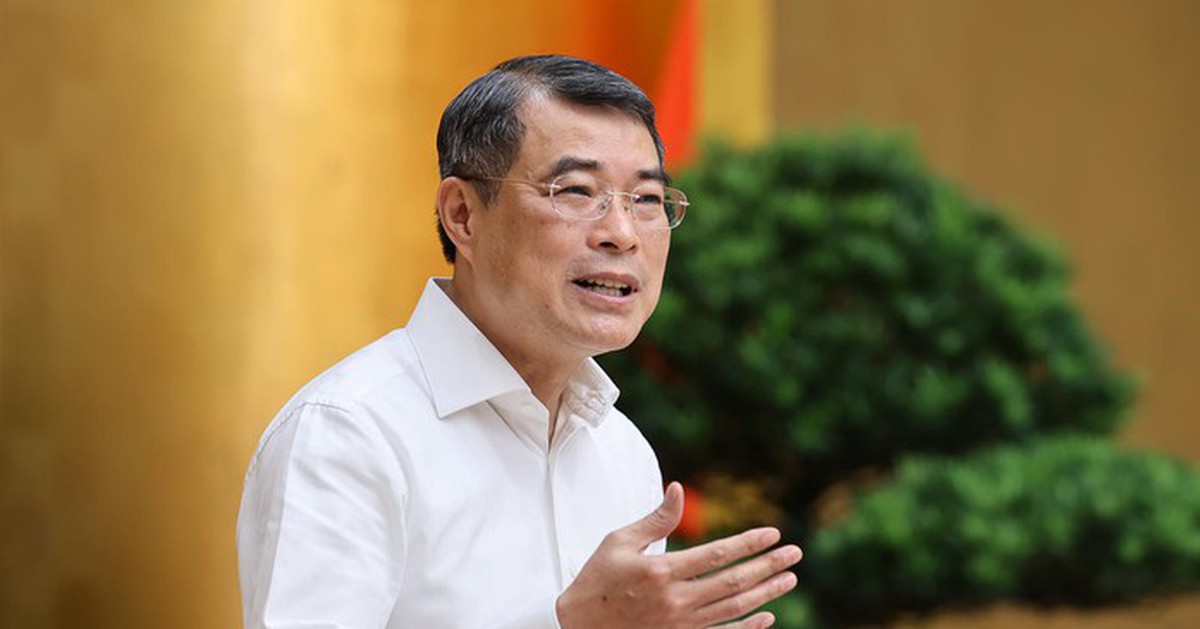 Thủ tướng chỉ đạo điều động lãnh đạo cấp phó đang vượt quy định ở tỉnh về xã