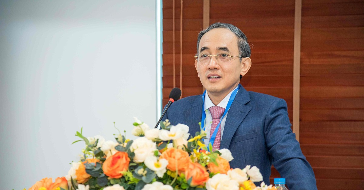 1 ngành có học phí lên đến 760 triệu đồng tại ĐH của Giáo sư giàu nhất Việt Nam: Chỉ cần 7,5 điểm/môn đã có thể đỗ