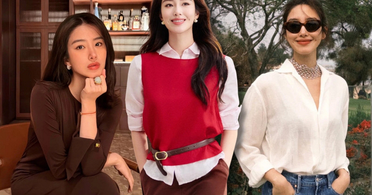 12 con giáp tuần mới (11/5-17/5): Mặc đúng màu, đổi vận sang giàu, đường công danh thênh thang rộng mở