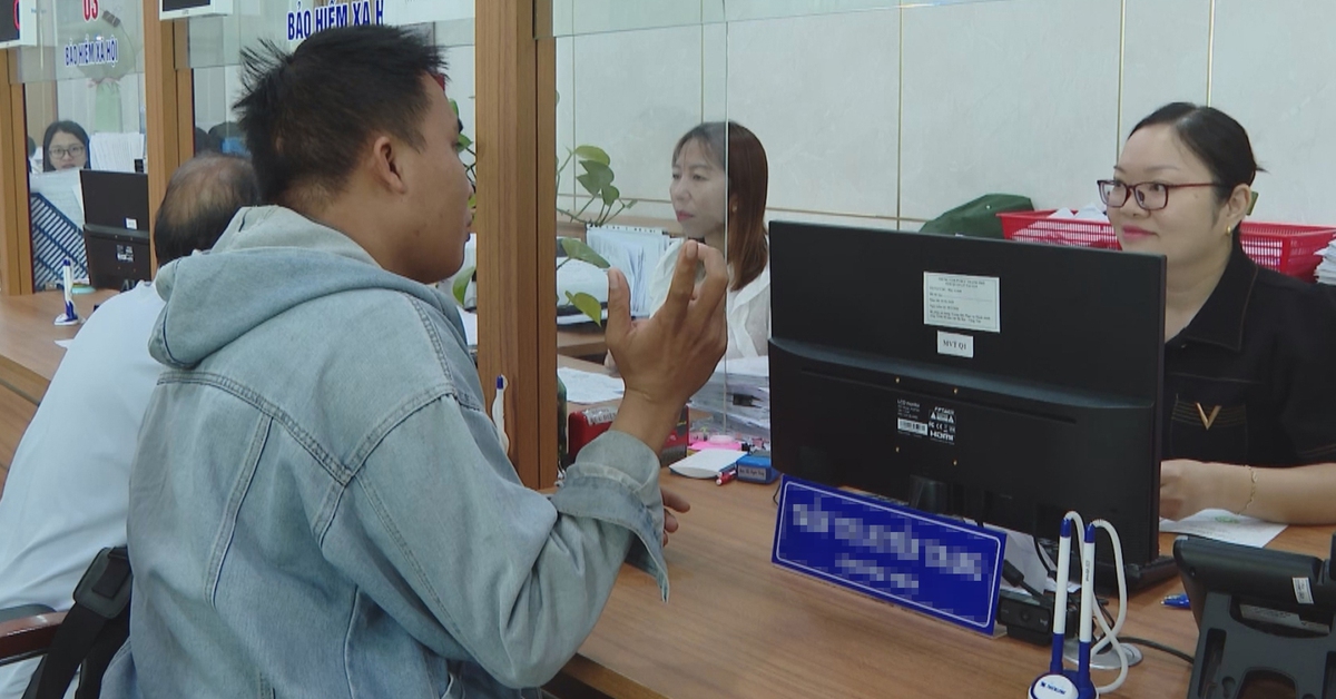 Từ 15/5, phạt đến 70 triệu đồng với người có hành vi sau