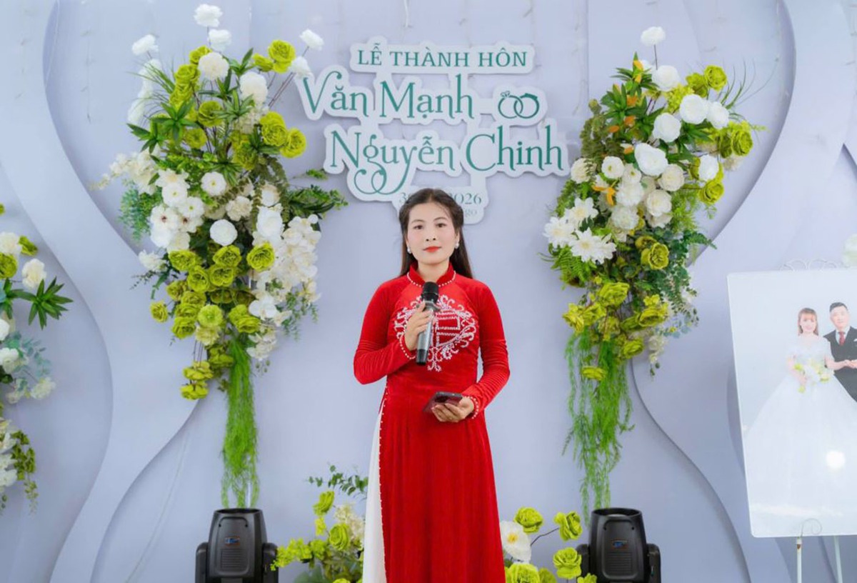 Vừa truyền máu vừa ôm con, mẹ đơn thân 3 con vượt bệnh hiểm để thực hiện ước mơ
