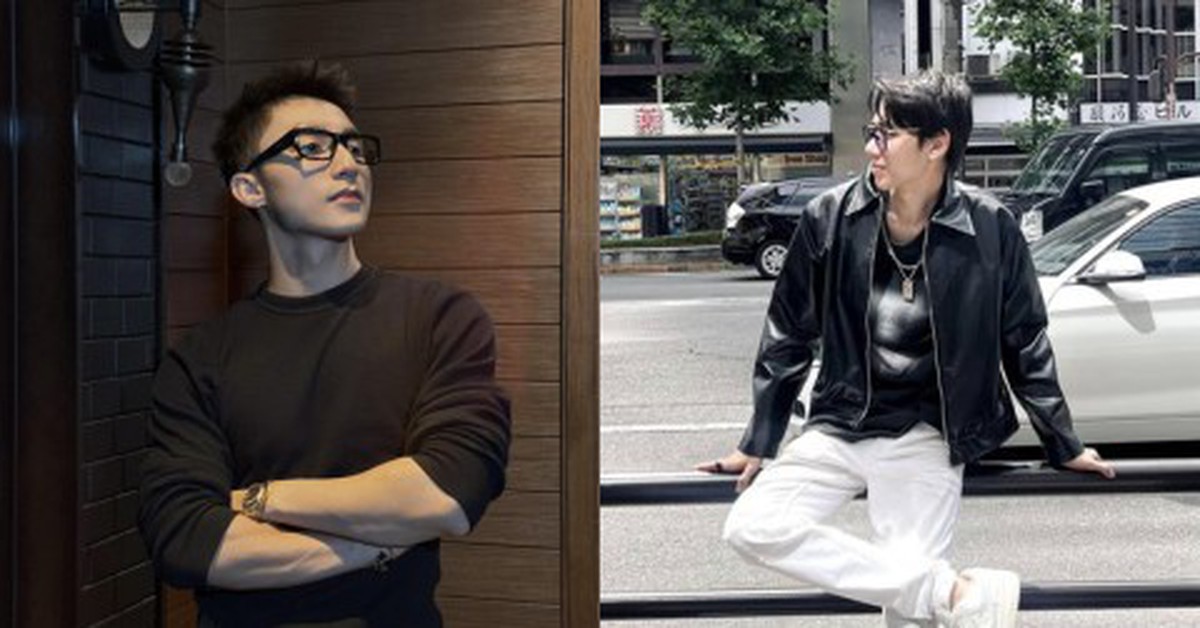 Sơn Tùng M-TP chưa comeback mà 1 sao nam đã phải nhận "gạch đá