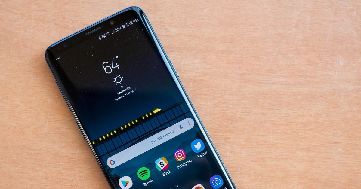 Chỉ cần gỡ các ứng dụng này, điện thoại Samsung "cũ mèm" của tôi giờ dùng như máy mới: Biết thế làm từ ngày xưa