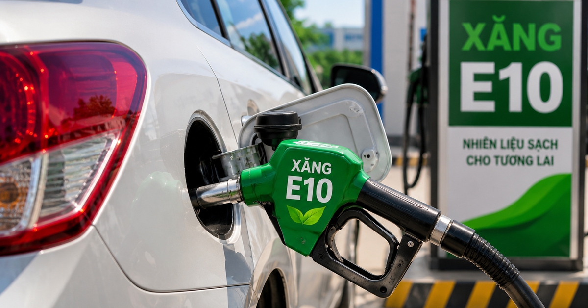 Những chính sách nổi bật có hiệu lực từ tháng 6/2026