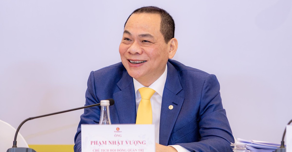 Hãng phim của tỷ phú Phạm Nhật Vượng tổ chức một cuộc thi trên toàn quốc, tổng giải thưởng 500 triệu