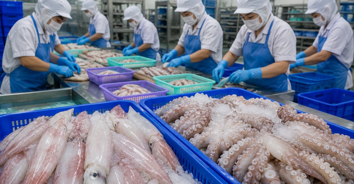 Việt Nam đón tin vui cùng lúc từ Hàn Quốc và Nhật Bản