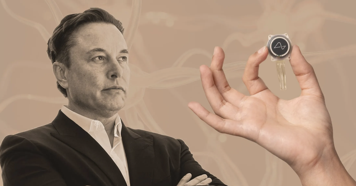 Xuất phát sau, Trung Quốc vẫn đủ sức “vượt mặt” trong một lĩnh vực do Elon Musk khởi xướng