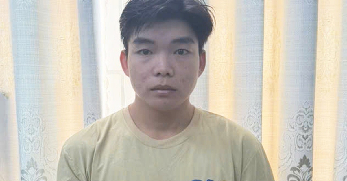 Tìm thấy thi thể thứ 2 vụ con phóng hoả làm cha ruột tử vong ở Vĩnh Long
