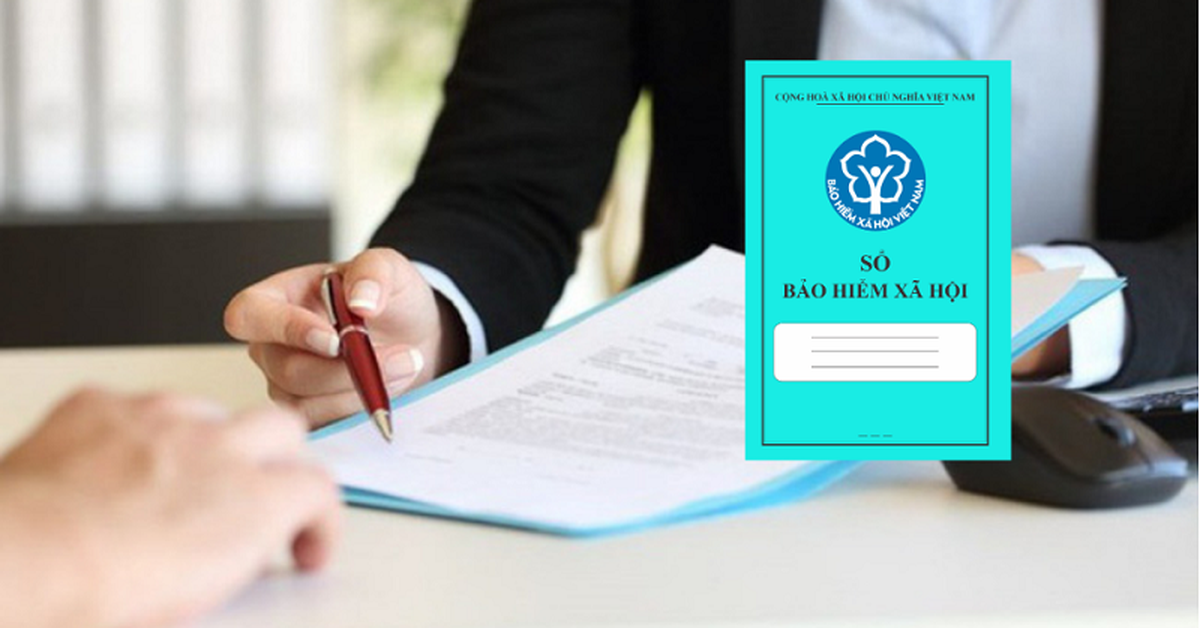 Thông báo quan trọng của Bảo hiểm xã hội Việt Nam, áp dụng từ ngày 1/7 tới đây