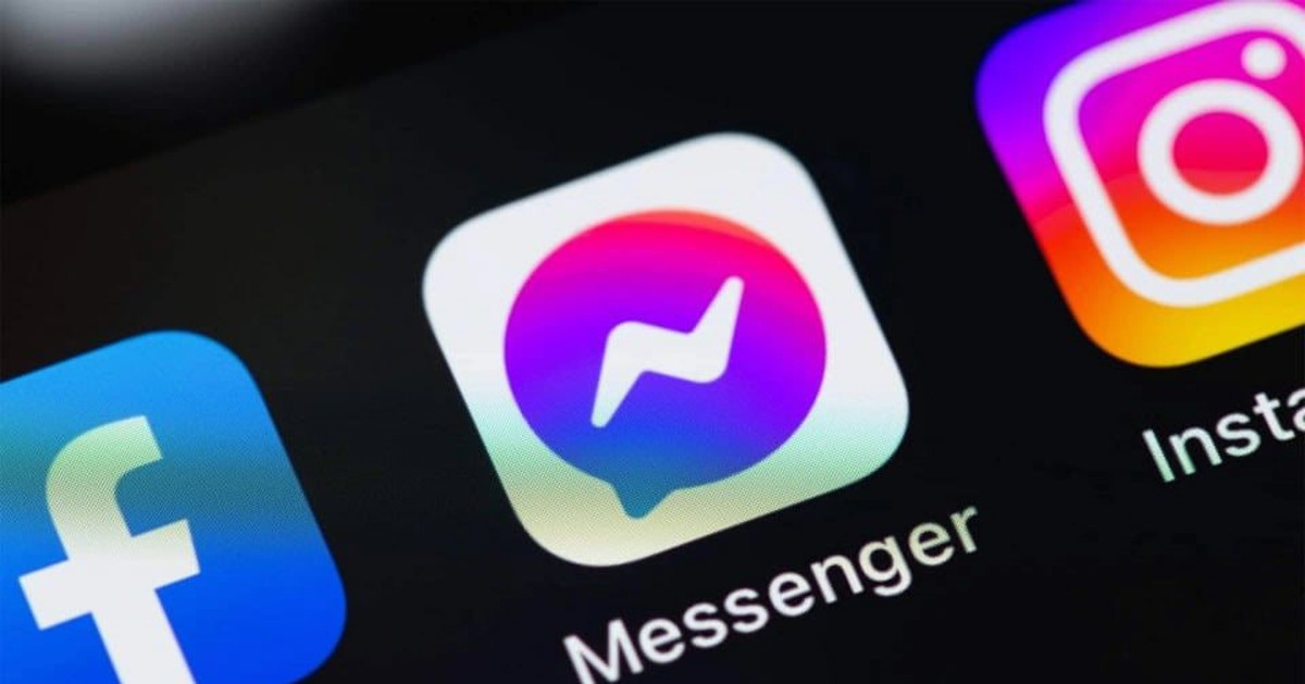 Lời khuyên cho tất cả những ai hay gọi video qua Messenger