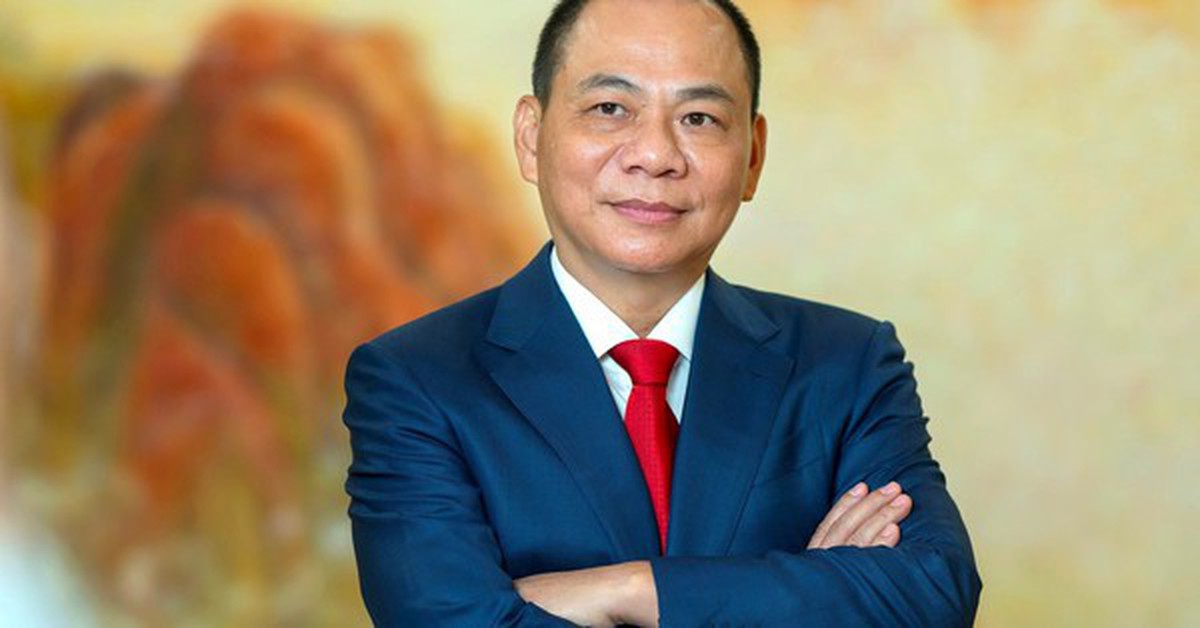 Giá vàng lao dốc gần 30% - chương trình chuyển đổi vàng lấy nhà của Vinhomes thế nào?