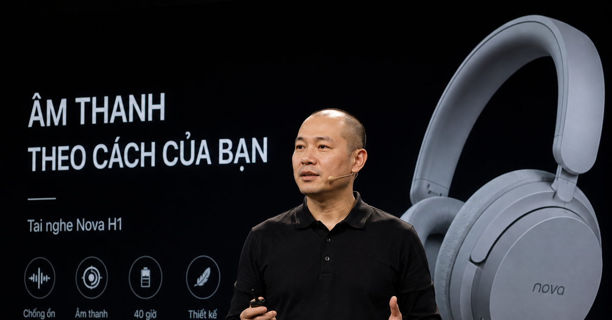 "Làm thế nào để có những Steve Jobs Việt Nam?" - Tôi đem hỏi Gemini, ChatGPT, Claude và đây là câu trả lời