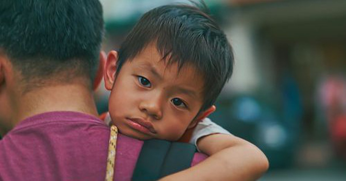 Anh chị em trở mặt với nhau, nhiều khi không phải vì nghèo khó mà vì cha mẹ lúc còn sống chưa nói rõ 3 điều này