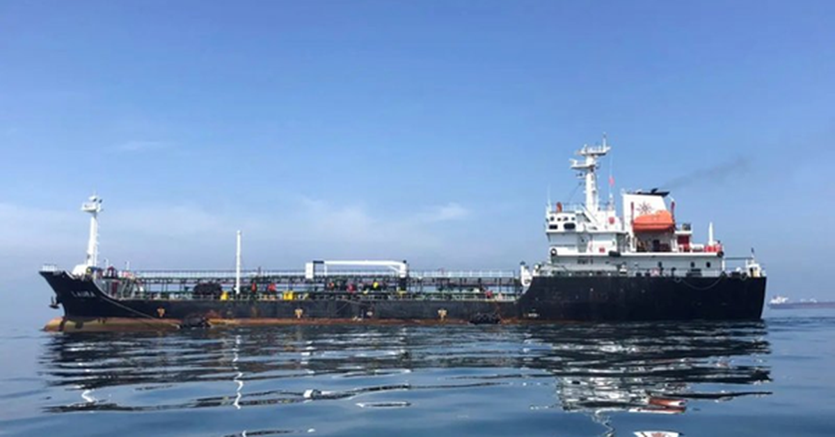 Né eo biển Hormuz, láng giềng Việt Nam gấp rút tìm "cứu tinh" dầu thô ở châu Phi