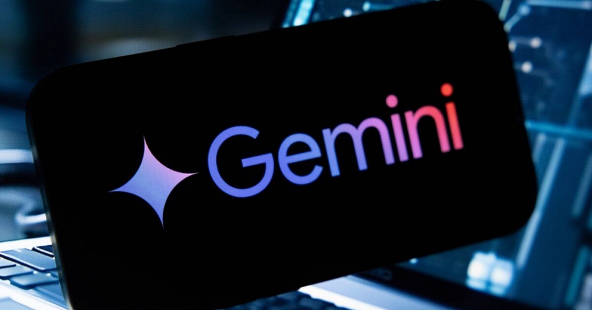 Google khởi kiện tội phạm Trung Quốc: Dùng AI Gemini tạo 9.000 website giả, lừa đảo hàng trăm nghìn người Mỹ chỉ trong 2 tuần