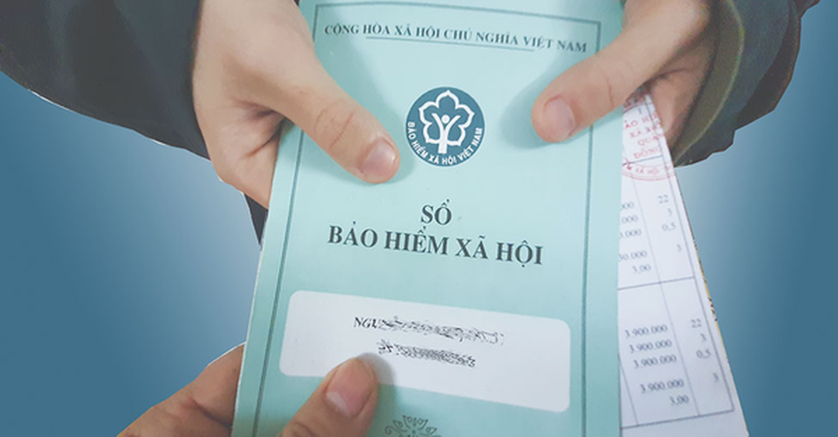 Lương cơ sở tăng 8%, trần đóng BHXH thay đổi ra sao?