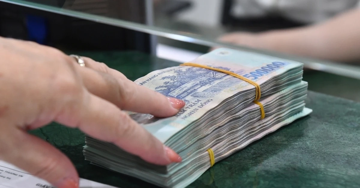 Cục Thuế nói về những đường dây bán hóa đơn khống