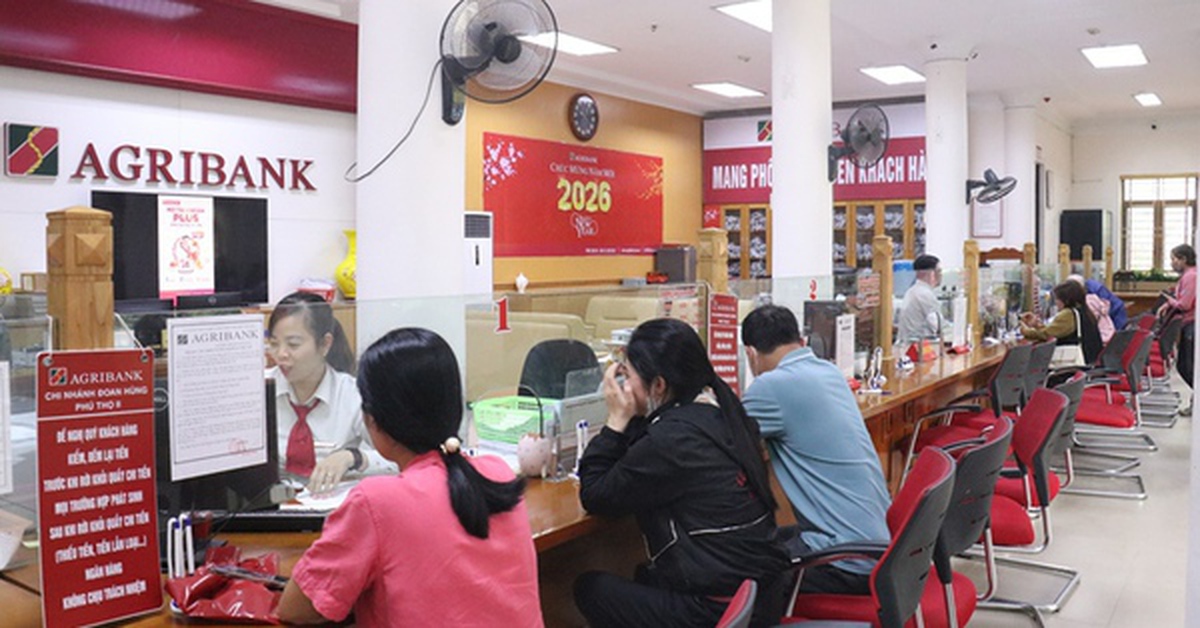 Cơ quan Thuế có thông báo quan trọng, hộ kinh doanh cả nước thuộc trường hợp sau phải hoàn thành chậm nhất vào 31/7