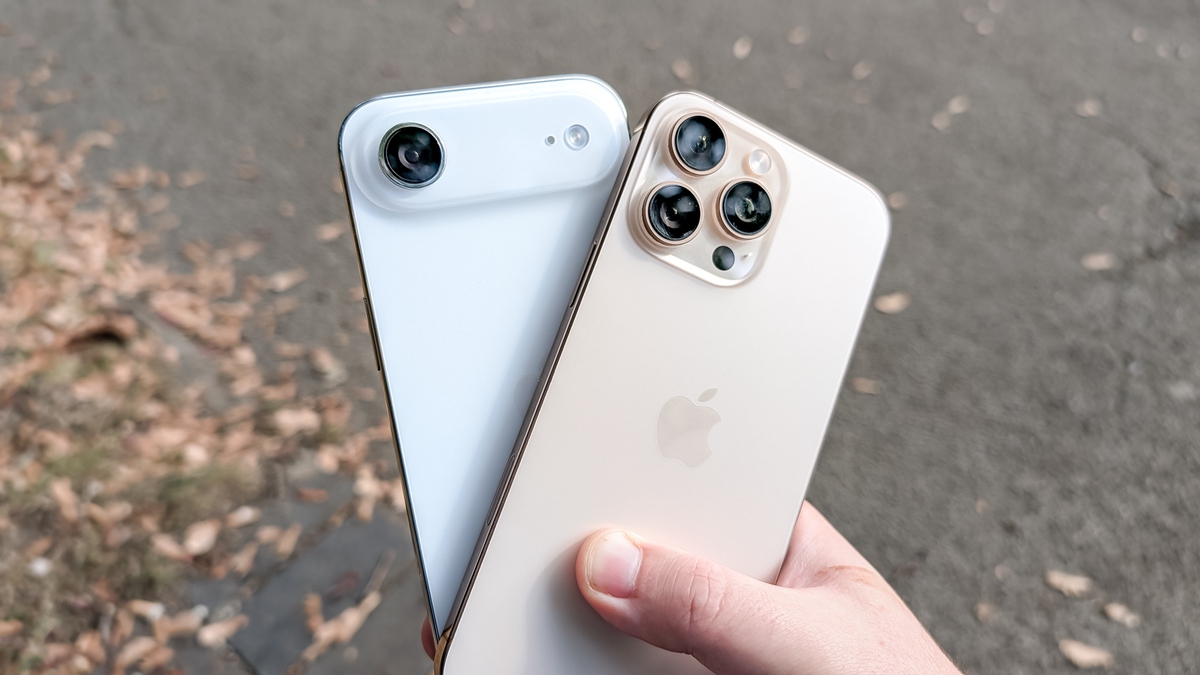 Mẫu iPhone giảm chạm đáy tại Việt Nam, có nơi hạ gần chục triệu đồng