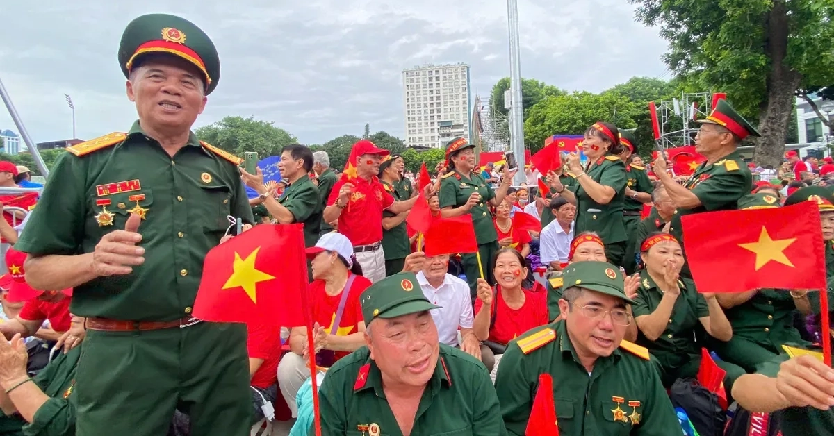 Hơn 1,5 triệu người trên cả nước sắp đón nhận tin vui trong tháng 7