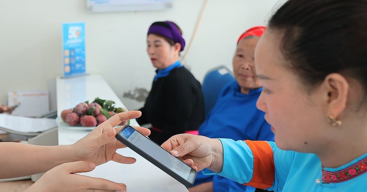 NÓNG: Từ 9h hôm nay, chính thức khóa 1 chiều thuê bao chưa xác thực!
