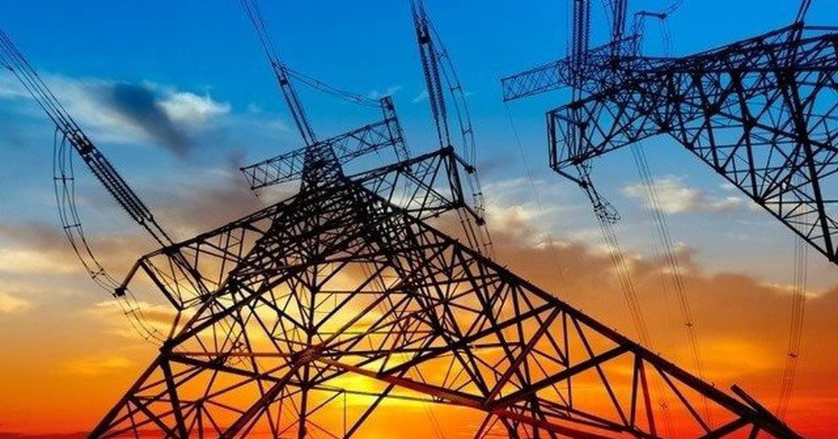 Liên tiếp 5 Chủ tịch ngành điện bị khởi tố, bắt tạm giam: Các doanh nghiệp đang làm ăn ra sao?