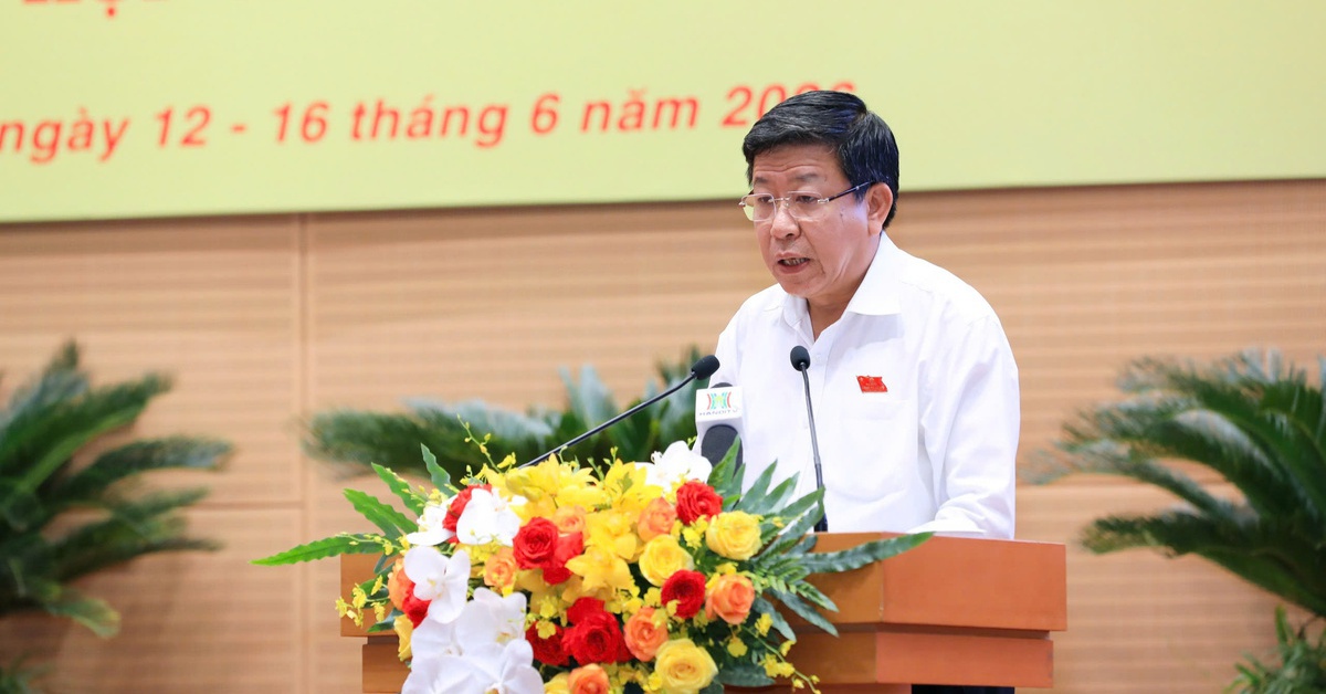 Hà Nội dự kiến thành lập Sở An toàn thực phẩm