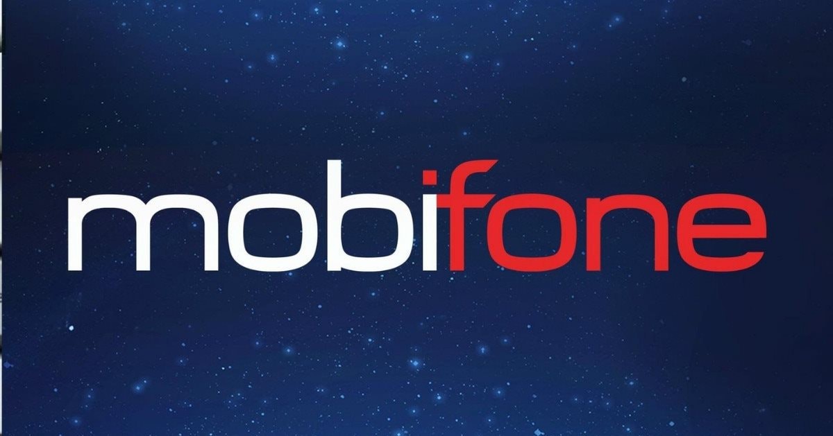 SIM bị khóa 1 chiều do chưa xác thực thông tin, MobiFone hướng dẫn cách khôi phục liên lạc