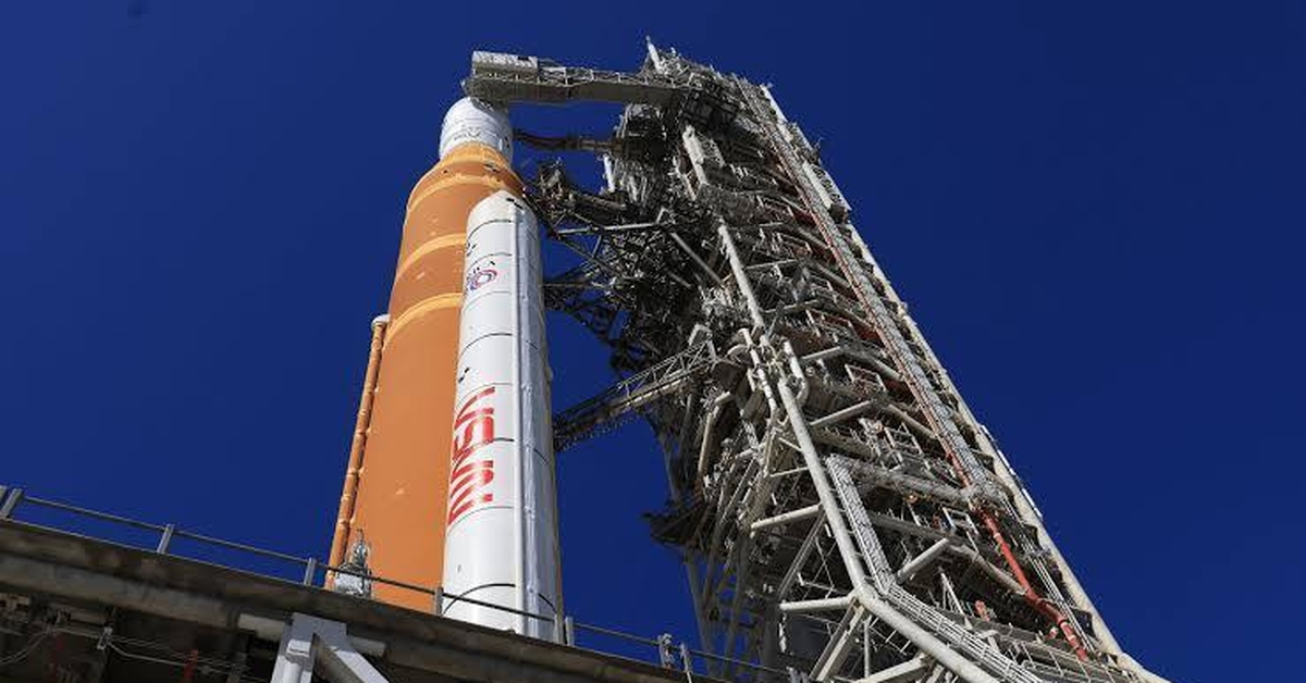 Đánh giá thiết bị của NASA dính lỗi nghiêm trọng, Trung Quốc tung ra công nghệ có thể "khắc chế" điểm này
