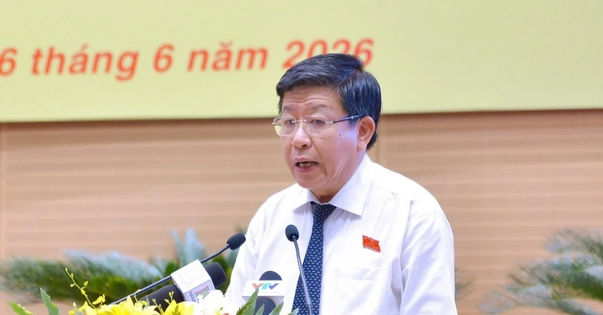 Không còn hộ nghèo, Hà Nội hỗ trợ 20 triệu đồng cho ai khi chuyển sang xe điện?
