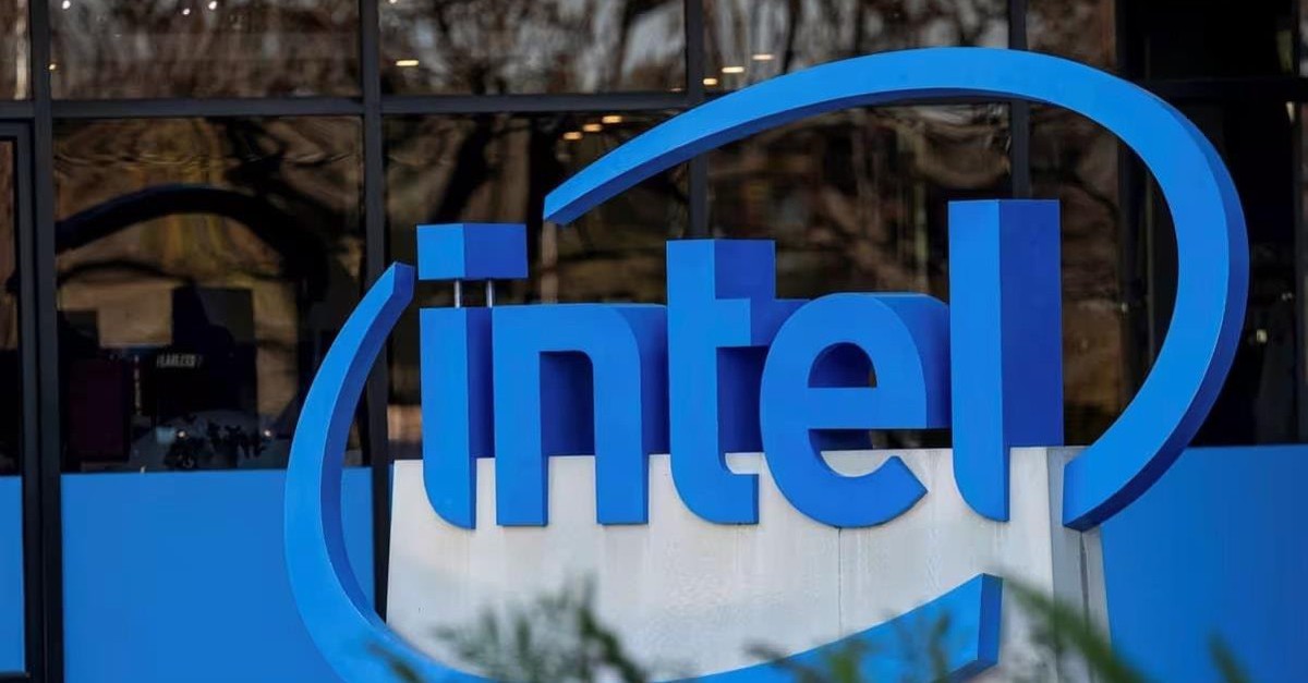 Intel: Từ thông tin ngừng đầu tư đến công bố rót thêm 2,6 tỷ USD vào Việt Nam, Bộ đã hỗ trợ thế nào?