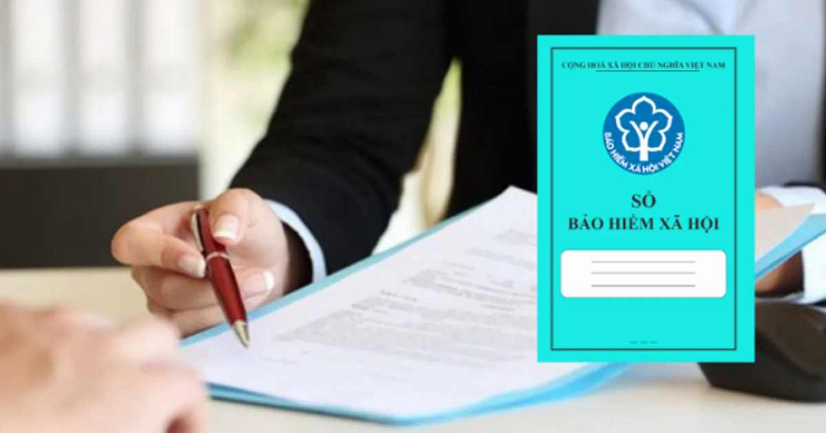 Chủ tiệm tạp hóa doanh thu 500 triệu đồng/năm có phải đóng BHXH?