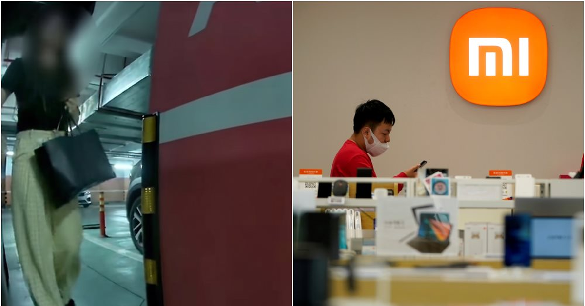 Kẹp gãy tay khách hàng, Xiaomi “an ủi” bằng 1000 điểm thưởng chỉ đủ mua cục sạc: Pha xử lý khiến nhiều người cạn lời