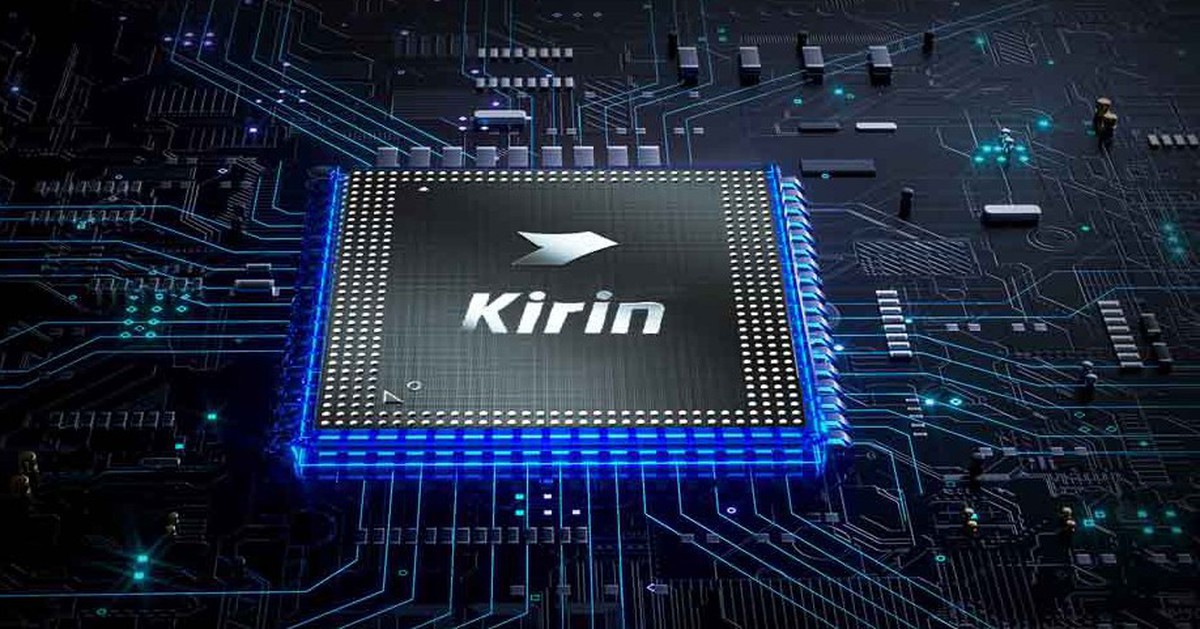 Mổ xẻ chip Kirin mới nhất của Huawei, chuyên gia phát hiện: chip do SMIC tạo ra nhỏ hơn cả công nghệ xịn nhất của Intel – nhưng chỉ là cú lừa