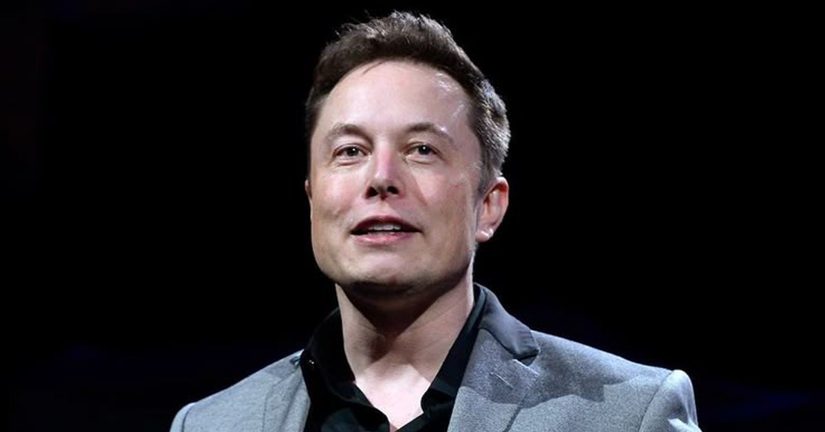 Elon Musk và triết lý nuôi dạy con của giới siêu giàu: Không phải cứ là con ruột sẽ được thừa kế đế chế nghìn tỷ USD
